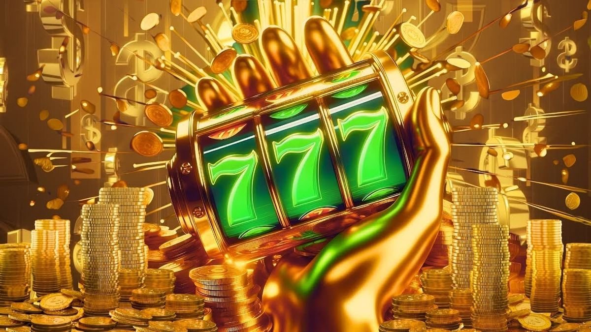 g2gricobet