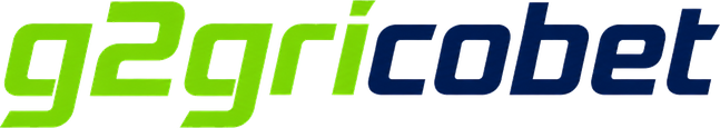 g2gricobet